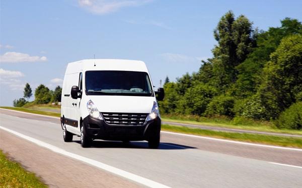 many insurance providers offer van insurance specifically designed for commercial vans used for business purposes